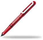 LAMY Tintenroller Balloon rot, Modell 311