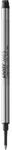 LAMY Tintenroller-Mine M63 B black