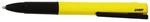LAMY Tintenroller tipo ciTintenrolleron