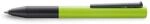 LAMY Tintenroller tipo K lime