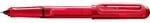 LAMY PaTintenrolleronenroller Modell 311 balloon, rot