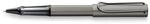 LAMY Lx Tintenroller ruthenium M