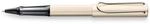 LAMY Lx Tintenroller palladium M