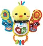 VTech Baby Singspa&szlig;vogel