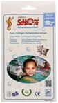 Schlori Schwimmkissen
