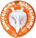 Freds Swim Academy 10220 Swimtrainer Classic, 2 6 Jahre