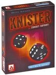 N&uuml;rnberger Spielkarten Knister