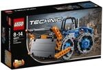 LEGO&reg; Technic 42071 Kompaktor