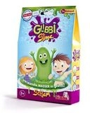 SIMBA 105954666 Glibbi Slime