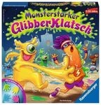 RAVENSBURGER 21353 Monsterstarker GlibberKlatsch