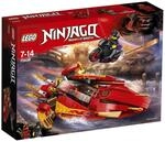 LEGO&reg; NINJAGO&reg; 70638 Katana V11