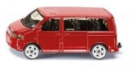 SIKU 10107000009 1:55 VW Multivan