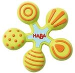 HABA 300426 Greifling Stern
