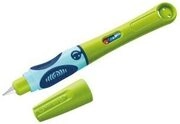 PELIKAN 805681 griffix&reg; F&uuml;ller f&uuml;r Linksh&auml;nder, Green