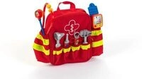 KLEIN 4314 Rettungsrucksack