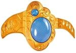 Simba Mia and Me Armband mit Licht und Sound