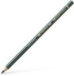 Faber-Castell Farbstift Polychromos, Farbe 165