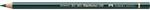 Faber-Castell Farbstift Polychromos, Farbe 267