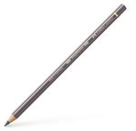FABER-CASTELL 110274 Farbstift Polychromos Farbe 274 warmgrau V