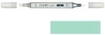 Copic Ciao BG34 - Horizon Green