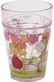 HABA 300389 Glitzerbecher Vicki & Pirli