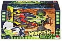 HAPPY PEOPLE 30070 HP RC Monster Buggy