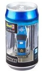 REVELL 23559 Mini RC Car Police