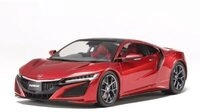 TAMIYA 300024344 1:24 HONDA NSX / ACURA NSX