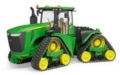 BRUDER 04055 John Deere 9620 RX