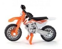 SIKU 1391 KTM SX-F 450