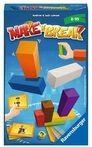 RAVENSBURGER 23444 Make 'n' Break