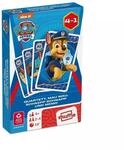 Shuffle Quartett Paw Patrol