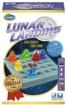 RAVENSBURGER 76331 Lunar Landing#