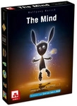 NSV 4059 THE MIND - DAS ORIGINAL