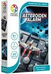SMART GAMES SG 426 DE Asteroiden-Alarm