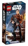 LEGO&reg; Star Wars&trade; 75535 Han Solo&trade;