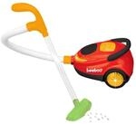 beeboo Kitchen Staubsauger mit Licht und Sound