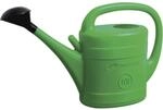 Prosperplast Gie&szlig;kanne Spring gr&uuml;n 10 Liter