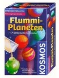 KOSMOS 657710 Flummi-Planeten