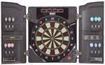 BEST Sporting Elektrische Dartscheibe Oxford 2.0
