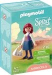 PLAYMOBIL&reg; 9481 Maricela
