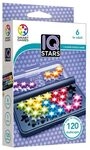SMART GAMES SG 411 IQ STARS