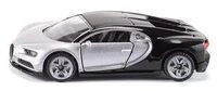 SIKU 1508 Bugatti Chiron
