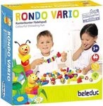 BELEDUC 22481 Rondo Vario