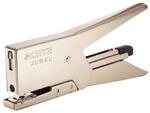 Leitz 55570082 Juwel 2000 Heftzange