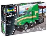 REVELL 07446 1:32 Kenworth T600