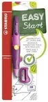 STABILO B-46864-3 Ergonomischer Druck-Bleistift f&uuml;r Linksh&auml;nder - STABILO EASYergo