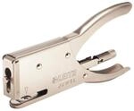 Leitz 55560082 Juwel Heftzange