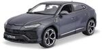 Bauer Lamborhini Urus, 1:20
