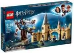 LEGO&reg; Harry Potter&trade; 75953 Die Peitschende Weide von Hogwarts&trade;